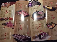 捞王锅物料理(崑山店)-捞王猪肚鸡火锅(昆山店)