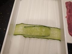 -南门涮肉(通州店)