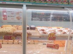 -味多美蛋糕(东直门店)
