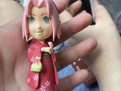 -海底捞火锅(龙湖北京大兴天街店)