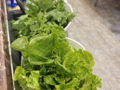 -潮悦牛肉火锅城(水贝店)