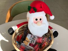 -卓尔美笑口腔·种植·矫正·儿童颜面管理(辽宁街店)