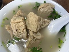 -马姐爆肚儿门丁肉饼