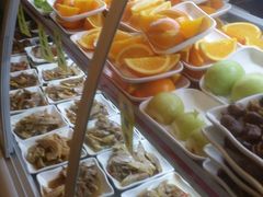 -重庆毛肚王自助火锅(总店)