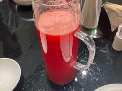 -楚禾宴·家宴(光谷大道店)