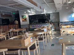 -冯记豆花店(健翔桥店)