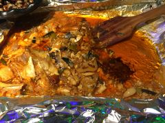 -愿者上钩(布吉老街店)