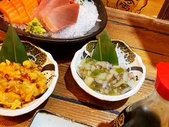 -和蕴日本料理