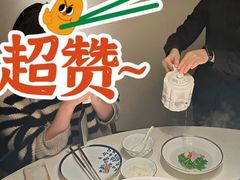 -炳胜私厨(中达旗舰店)