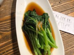 -胡桃里音乐酒馆(环亚凯瑟琳广场店)