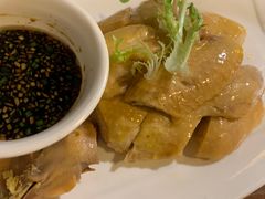 -三林本帮馆(中林街店)