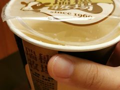 -瑞穗牧场花莲门市