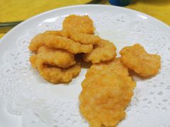 -巫记鸡饭店