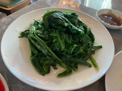 -鼎泰丰(国贸商城店)