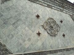 -骏途旅游