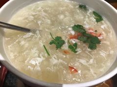 -同君福大酒楼(紫新路店)