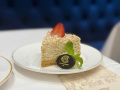 -COVA(新天地Xintiandi店)