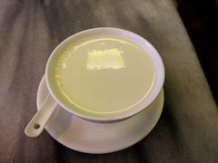 -沙湾姜撞奶甜品店(昌岗中路店)