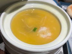 -百富源·海鲜辽菜(张士店)
