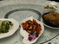 picture-天平宾馆