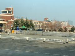 -山东外贸职业学院
