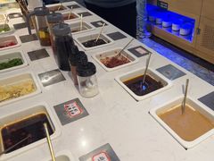 -樱煦和牛寿喜烧(如皋吾悦广场店)