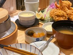 -和幸(春熙路群光广场店)