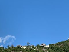 -东部华侨城