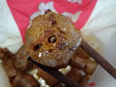 -绝味鸭脖(东方城店)