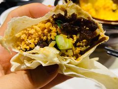 -丁里羊肉小镇(天鹅湖总店)