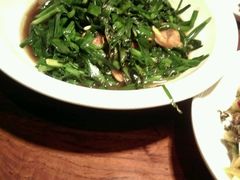 -外婆家(世界城广场店)