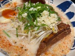 -味千拉面(双井店)