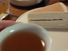 -元古雲境(太古里店)