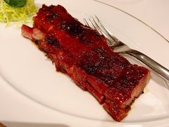 -伯衡55·吉品轩(乌鲁木齐南路店)