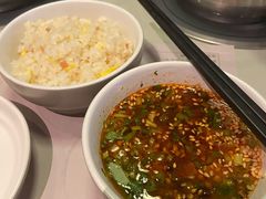 -壹小馆.皇城老妈(成都太古里店)