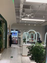 -童辉造型
