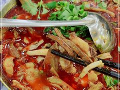 -老毛手抓·盐池滩羊非遗手抓(宁夏总店)