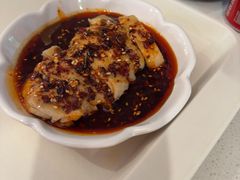 -李先生牛肉面大王(广渠门内店)
