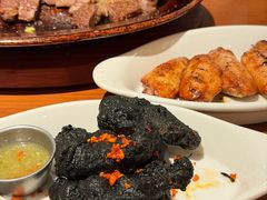 -Grand James·地中海bistro(百家湖1912店)