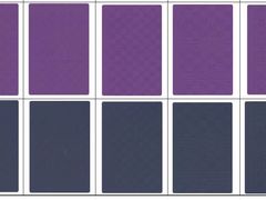 -BLUEO蓝猩先生·正品授权店(凯德Mall店)