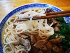 -锦泓老字号猪脏粉(东联大厦店)