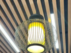 -来客家食府 · 福建客家菜