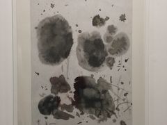 -上海油画雕塑院