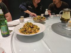 -六泰居·尔滨地标·东北菜(松北店)
