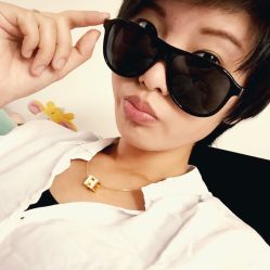 点击看大图 -睫乐园•睫公馆•美睫美甲沙龙