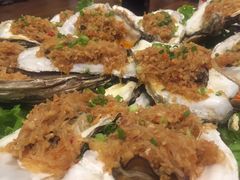 -江宁会馆(劈柴院店)