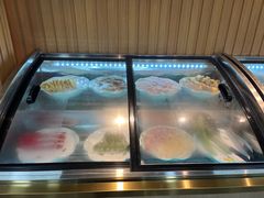 -争先鲜·蒸汽海鲜自助·鲜切牛肉