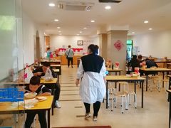 -水仙拉面(水仙街店)