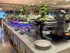 -杭州西湖柳莺里酒店