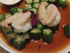 -北李妈妈菜(鲁能城店)